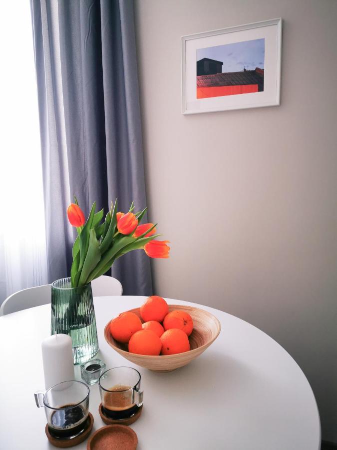 So Close Kapana - 2 Rooms Central Apartments Plovdiv Esterno foto